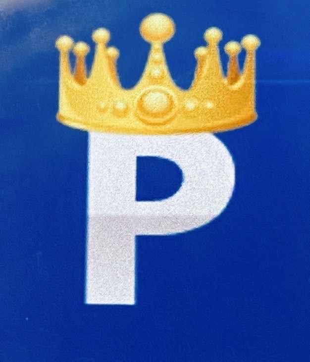 株式会社PRINCE インターナショナル